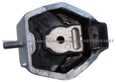 VW Engine Mounting 4A0-399-151D