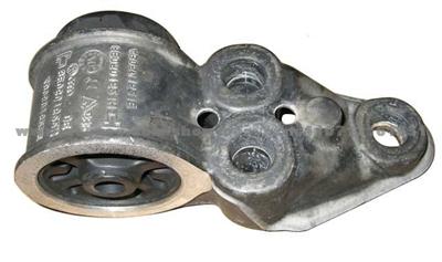 VW Engine Mounting 4B0 501 522 D 8E0-501-522N