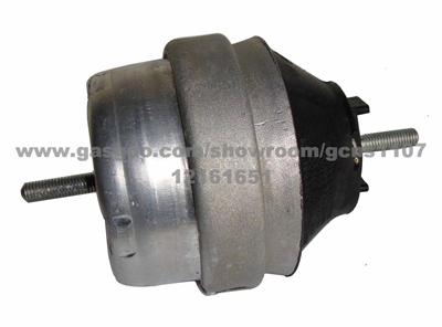 VW Engine Mounting 8D0-199-382M