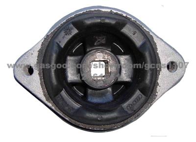 VW Engine Mounting 8D0-399-151J