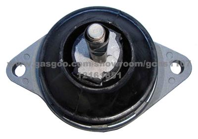 VW Engine Mounting :443-199-381C 443-199-379