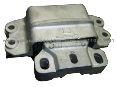VW Engine Mounting EM-VW7212