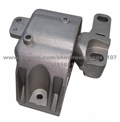 VW Engine Mounting EM-VW7212