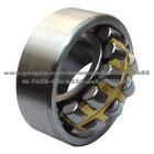 Spherical Roller Bearing 23036K