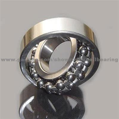 Angular Contact Ball Bearing 7005CTA