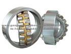 Spherical Roller Bearing 23064 320*480*106