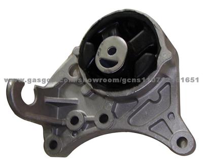 VW Engine Mounting 0481269AD DG01-06