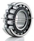 Spherical Roller Bearing 23064K