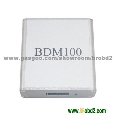 BDM100 Programmer