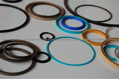 High-quality Hydraulic Seal