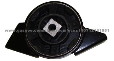 VW Engine Mounting 9049287