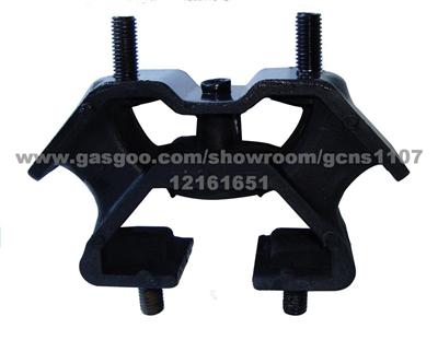 Buick Engine Mounting 10419764