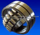 Spherical Roller Bearing 23084K