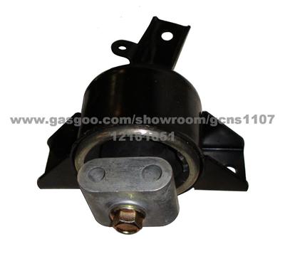 Chevolet Lova Engine Mounting 96535505