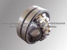 Spherical Roller Bearing 23218K/W33