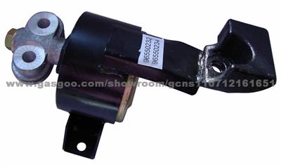 VW Engine Mounting 96550232 96550234