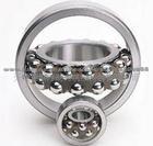 High Precision Self-Aligning Ball Bearing 2314K