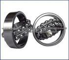 High Precision Self-Aligning Ball Bearing 2322