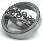 High Precision Self-Aligning Ball Bearing 2307K