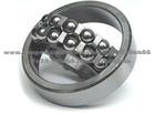 High Precision Self-Aligning Ball Bearing 2310K