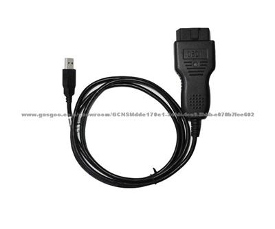 VAG COM 812.4 HEX CAN USB