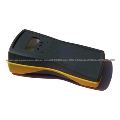 Tango Key Programmer