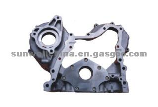 TOYOTA Oil Pump 11301-56060