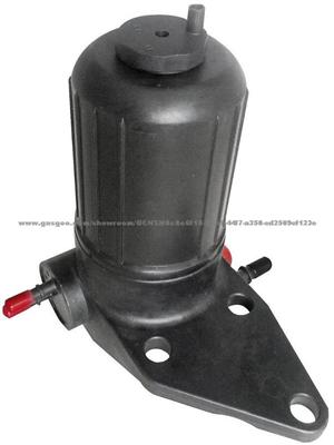 Perkins Fuel Pump 4132A016