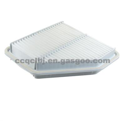 Volvo B1000-226046 Air Filter