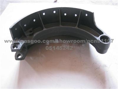 Brake Shoes 1806594200619