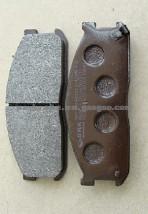 Ford/ Mazda Brake Pad Se96-33-28z