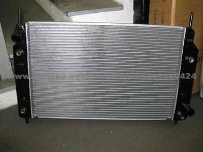 CHEROLET Radiator 1300196