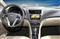 Car DVD GPS For Hyundai Verna C7062HV - img1