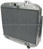 SUZUKI RADIATOR 96553243 P96553243