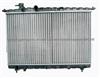 Vauxhall Radiator 1300196 9119482