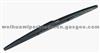 Rear Wiper Blade WH-206