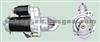 STARTER MOTOR LUCAS: LRS02158 LRT00225 LESTER 18364 HC PARTS:CS1112 BOSCH NO:0-001-231-002 0-001-231-033 0-041-418-101