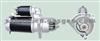 Starter Motor LESTER 18956 LUCAS: LRS01939 WAI:2-2941-BO HC PARTS:CS1267 BOSCH NO: 0-001-231-004 0-986-017-990