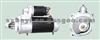 Starter Motor LESTER 18958 WAI: 2-2679-BO BOSCH NO:0-001-231-005 0-986-021-000