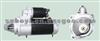 Starter Motor LESTER 18232 LUCAS: LRS1603 WAI:2-2736-BO HC PARTS: CS1130 BOSCH NO:0-001-230-006 0-001-230-014