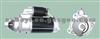 Starter Motor LESTER 30128 LUCAS:LRS01972 WAI:2-3072-BO HC PARTS: CS1267 BOSCH NO:0-001-231-008 0-001-231- 029