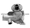 BMW AUTO MOBILE PUMP 11511271435