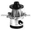 BMW AUTO MOBILE PUMP 11511727123