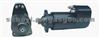 Starter Motor For LESTER 18390 HC PARTS:CS383 BOSCH NO:0-001-411-036