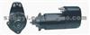 Starter Motor LESTER 18379 HC PARTS:CS384 BOSCH NO:0-001-416-036