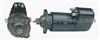 Starter Motor LESTER 18257 BOSCH NO:0-001-416-059