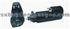 Starter Motor LESTER 18253 WAI: 18253N BOSCH NO:0-001-417-002