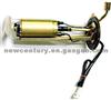 Auto Electric Fuel Pump