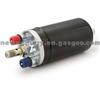 Fuel Pump 31700-21020, 31700-21200