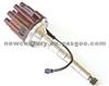 Distributor for  Volkswagen 026 905 205AF